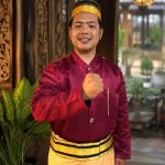 Tekanan Ekonomi, IKAMI SulSel Cabang Mempawah Desak Pemkab Evaluasi Kebijakan BPHTB 5 Persen