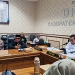 Tegas, Senator Asal Gerindra Minta KSP Tak Berizin Segera Ditutup