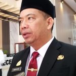 KUA-PPAS 2026, Walikota Probolinggo Fokus Perbaikan Infrastruktur dan Pemasangan CCTV