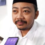 PAN Berbagi Kebahagiaan dengan Makan Bakso Gratis di Maron Kidul