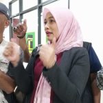 Ketua Komisi IV Ning Ayu Harap Wartawan Makin Berkontribusi Sajikan Informasi Akurat