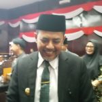 Program Sekolah Rakyat Target 2026 Terealisasi, Gus Haris : Semua Sudah Clear