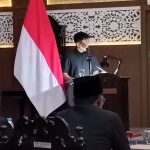Raperda Perubahan, Fraksi PKB Kritik Rendahnya Serapan Anggaran Pemkot Probolinggo