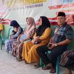 Mediasi Harta Gono-Gini Warga Randutatah Belum Sepakat, Ahli Waris Ancam Ke Ranah Hukum