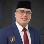 Soal Pencairan PIP, Kantor Hukum Lexnora Sebut Dugaan Lalai Administrasi