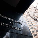 RBA Naikkan Suku Bunga ke 4,60 Persen, Tertinggi dalam 15 Tahun