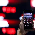 Bursa Saham Sepekan: IHSG Turun, Net Sell Asing Tembus Rp77,52 Triliun