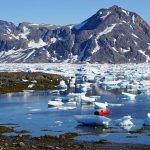 Greenland dan Strategi Arktik: Investasi Eropa, Penguatan Militer AS
