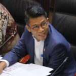 Misbakhun Bantah Tudingan Soal Keterkaitannya dengan Cukai Rokok