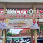 Dugaan Penelantaran Pasien, Begini Klarifikasi Resmi RSUD Waluyo Jati Kraksaan