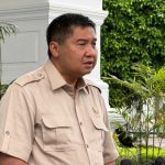 Model Hunian TOD Manggarai Akan Diterapkan di Lokasi Lain
