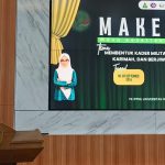 PK IPPNU UNUJA Gelar Makesta 2026, Bentuk Kader Militan dan Berjiwa Nahdliyin