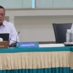 Bank Kalbar Gelar FGD Transformasi SDM dan Inovasi di Kawasan Perbatasan