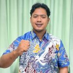 Dinilai Hanya Pencitraan, Pemkab Mempawah Didesak Kembalikan Bantuan Karhutla dari Pemprov Kalbar
