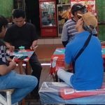Tingkatkan Profesionalisme Pers, F-Wamipro Akan Gelar OKK dan UKW