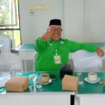 Wajah Baru DPC PKB Probolinggo: Habib Mustofa Dikukuhkan, Konsolidasi Pesantren dan Anak Muda Diperkuat
