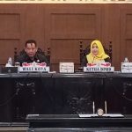 Dongkrak SDM, Walikota Probolinggo Tambah Anggaran Beasiswa Mahasiswa