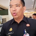 Modernisasi Layanan Publik, Walikota Probolinggo Akan Pasang Vidiotron