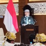 Momentum HUT Kota Probolinggo Ke-667, Hubungan Pemerintah dan Legislatif Terjalin Akur