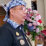 Konsep City Branding, Program Unggulan Walikota Probolinggo Berdasarkan Data