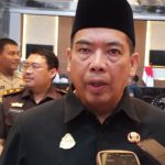 Optimalisasi Aset Daerah, Pemkot Probolinggo Pilih Pola Kerjasama