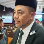 Perubahan Desil Cukup Sporadis, Bupati Probolinggo Janji Lakukan Sanggah Ke BPS Pusat