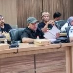Siap-Siap! Koperasi Simpan Pinjam Tak Berizin Akan Disweeping