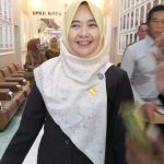 Legislatif Pertanyakan Raperda Dana Cadangan Rp. 31 Milliar Pilwali Kota Probolinggo