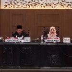 Soal Dana Cadangan Pilwali Kota Probolinggo Rp. 31 Milliar, Begini Penjelasan Walikota
