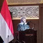 Raperda Ketahanan Pangan Kota Probolinggo Harus Dilandasi Filosofis, Sosiologis Mendalam