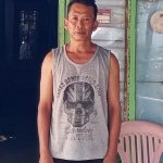 Rumah Tak Layak Huni di Sindetlami, Menanti Uluran Tangan Pemerintah