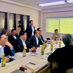 Indonesia Bidik Transfer Teknologi dari Industri Presisi Jepang