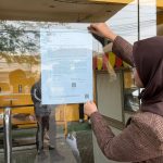 OJK Cabut Izin 15 Bank hingga September 2026, Ini Daftarnya