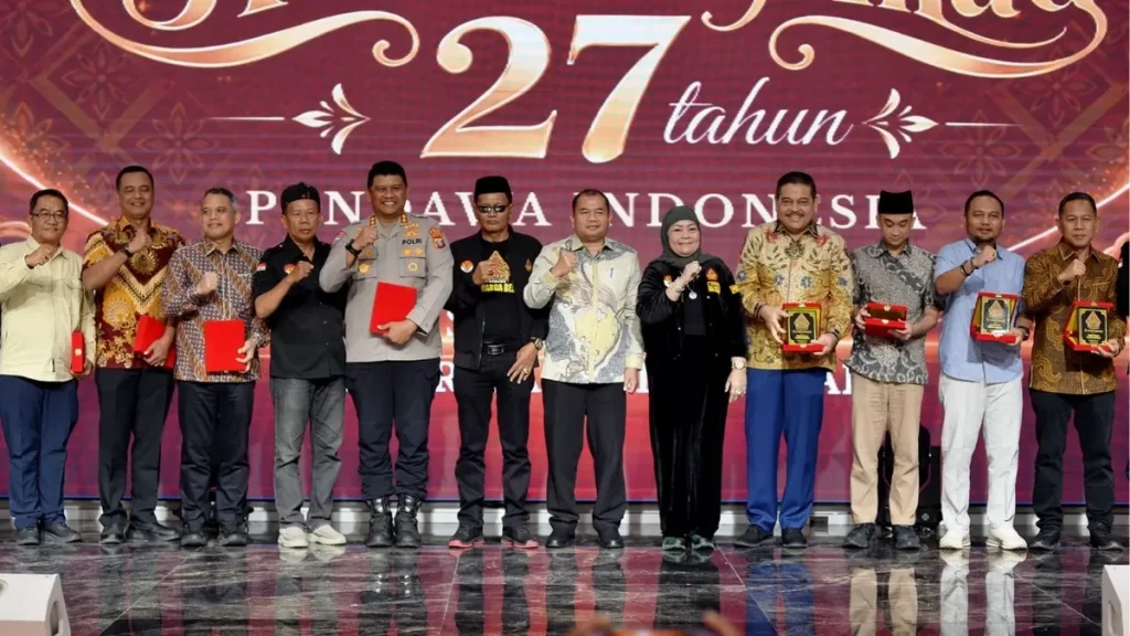 Pemprov Sumut Siapkan 10.000 Sertifikat Halal Gratis untuk UMKM