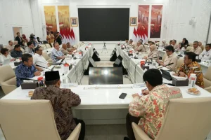 01m4x5k2a8qhxpcf1p37f00r21