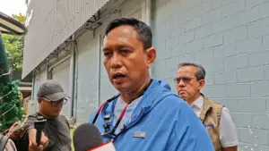 026699400_1793345672-email-attachment_2026_10_30_ariefhakim-at-klyid_bulog-sidak-dua-ribu-mitra-buntut-temuan-beras-sphp-dioplos_1000491095