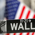Wall Street Ditutup Melemah, Kekhawatiran Investasi AI Tekan Pasar