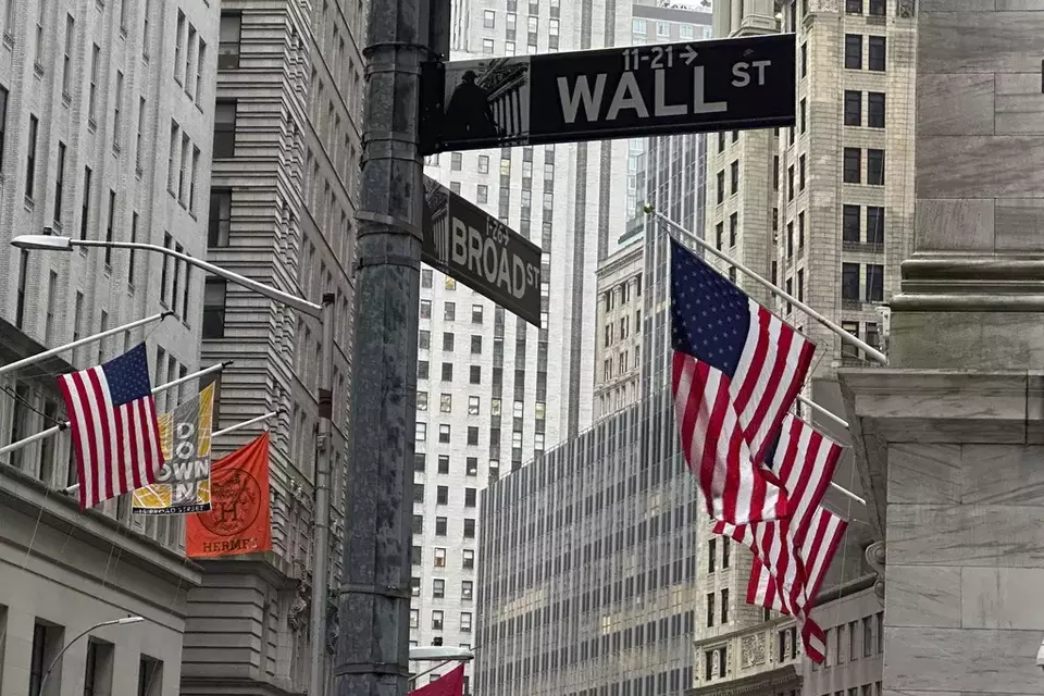 1716330910-1024x683
