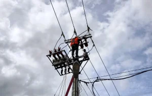 1778463638525526_632d31880f_berita_merauke