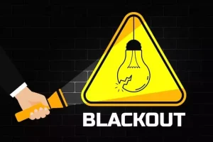 Blackout Batam, Harga Kamar Hotel Tembus Rp14,4 Juta Semalam