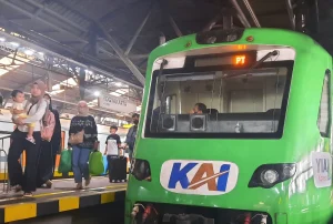 1781152564671437_350c26ba4a_berita_yogyakarta