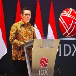 BEI Minta Klarifikasi MSCI soal Usulan Perubahan Status Pasar Modal RI