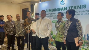 1791876425634741_d6efd3e9c6_berita_pusat-pemberitaan