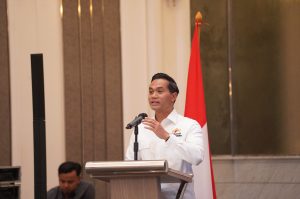 17918797335735365