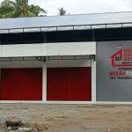 Koperasi Desa Dibidik Pasok Lele untuk Program MBG, Potensi Pasar Capai Rp900 Juta