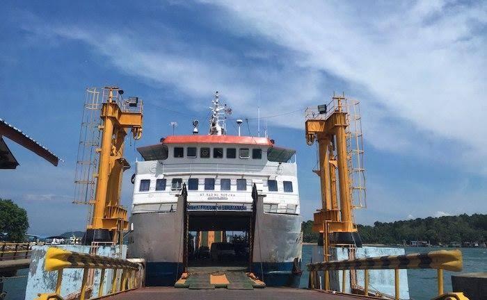 2025-10-08-jadwal-kapal-roro-telaga-punggur-tanjung-uban