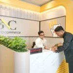 Bank Neo Commerce Gelar RUPSLB 29 Oktober, Bahas Perubahan Pengurus