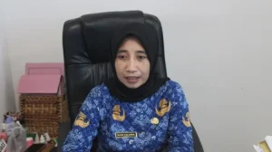60 UMKM Lombok Tengah Ramaikan MotoGP Mandalika, Harga Makanan Maksimal Rp30 Ribu