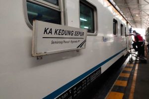 614b037181c32