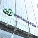 Pembiayaan Emas Bank Muamalat Tembus Rp1,9 Triliun, Tumbuh Lima Kali Lipat